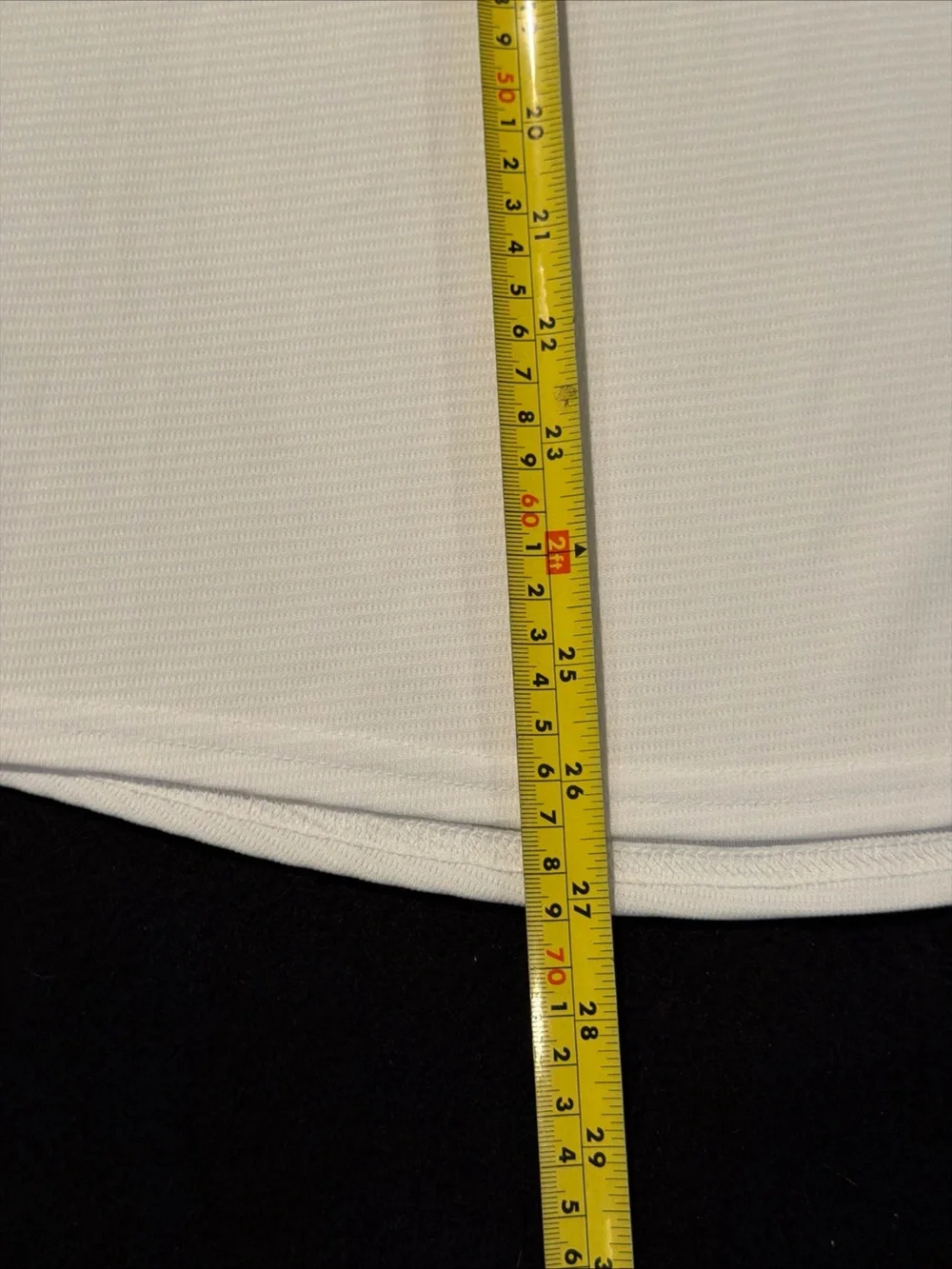 Nike MLB All Star Game‎ 2021 Baseball Jersey Authentic Youth 14/16